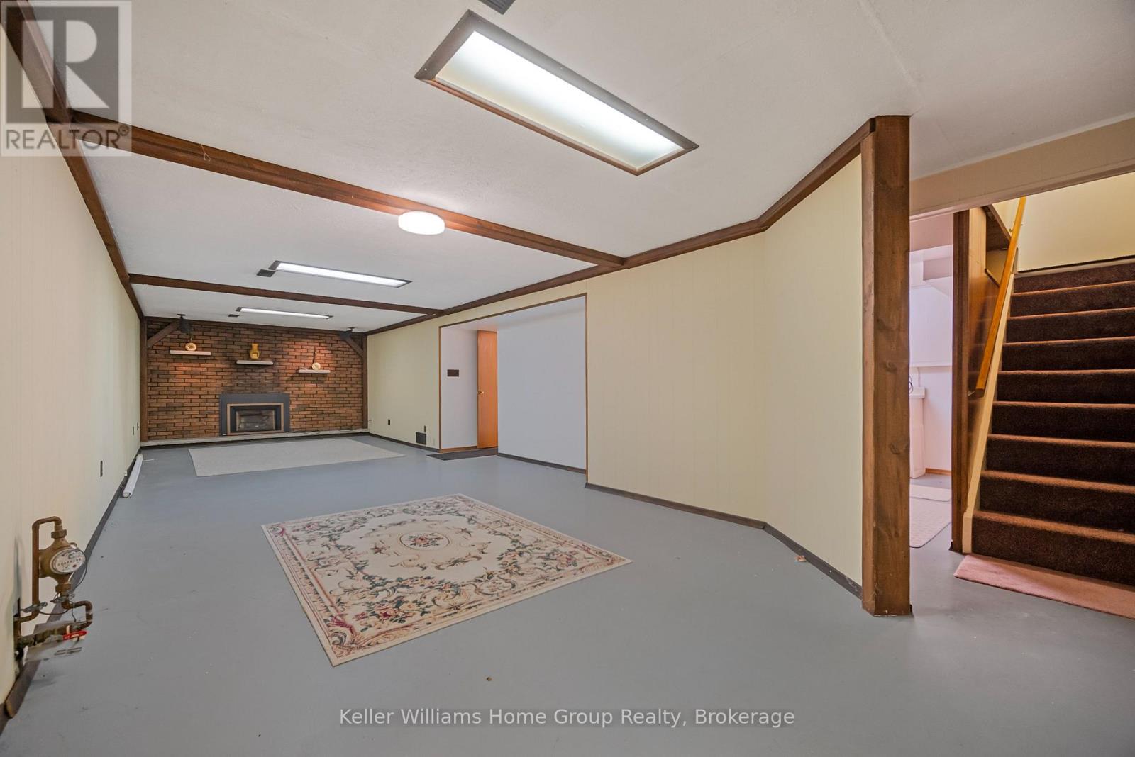 155 Berwick Street, Woodstock, Ontario  N4S 7L6 - Photo 16 - X12282587