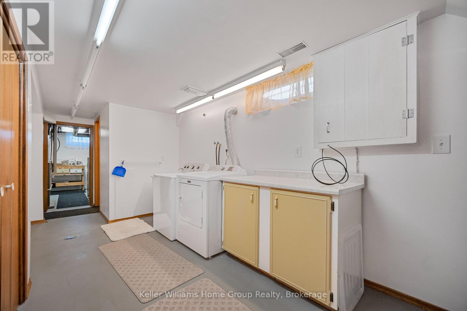 155 Berwick Street, Woodstock, Ontario  N4S 7L6 - Photo 17 - X12282587