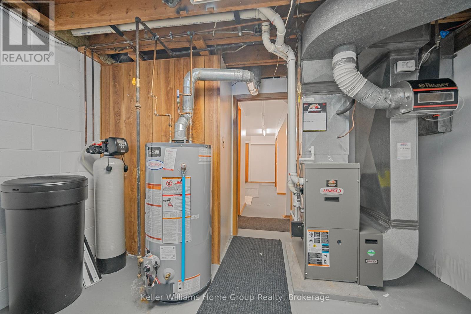 155 Berwick Street, Woodstock, Ontario  N4S 7L6 - Photo 19 - X12282587