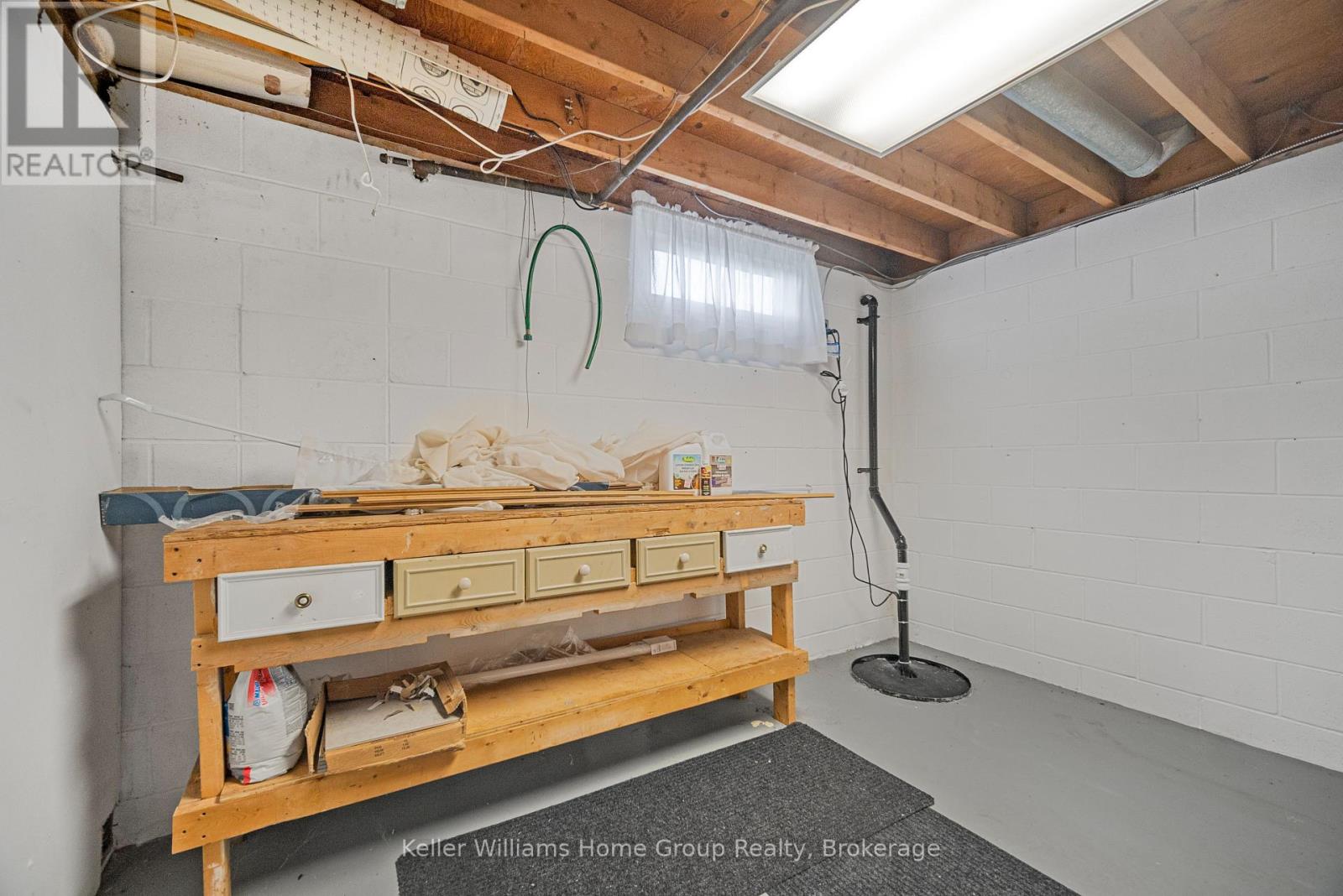 155 Berwick Street, Woodstock, Ontario  N4S 7L6 - Photo 20 - X12282587