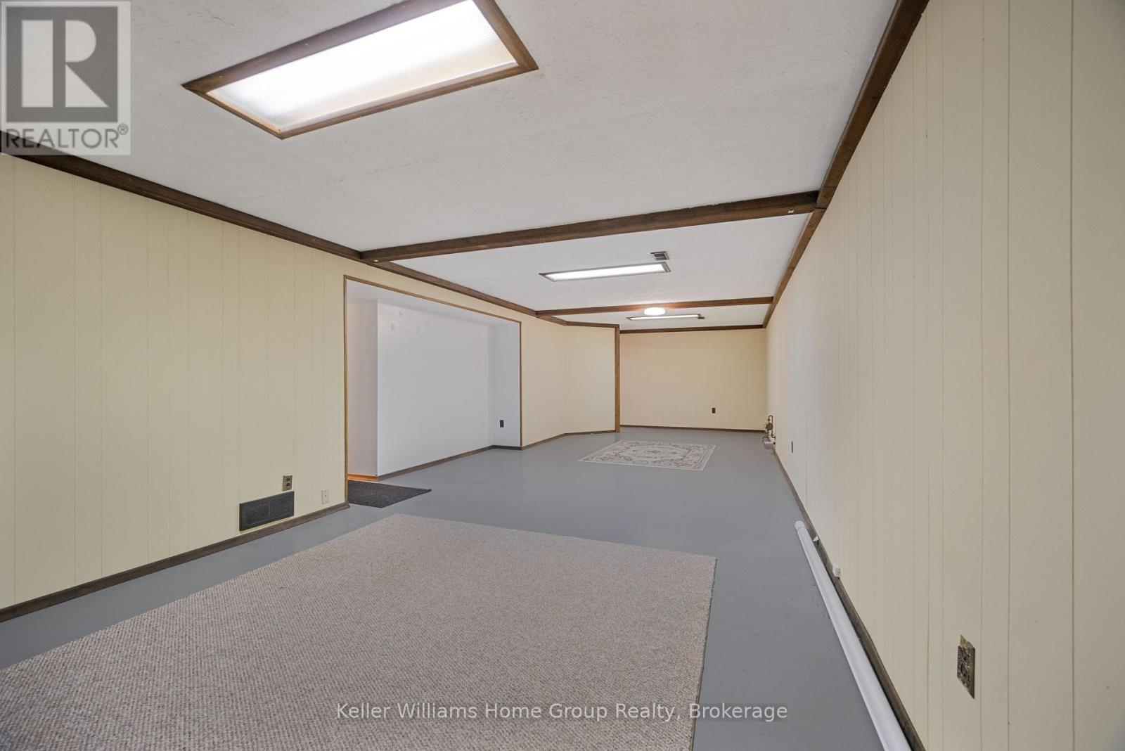 155 Berwick Street, Woodstock, Ontario  N4S 7L6 - Photo 21 - X12282587