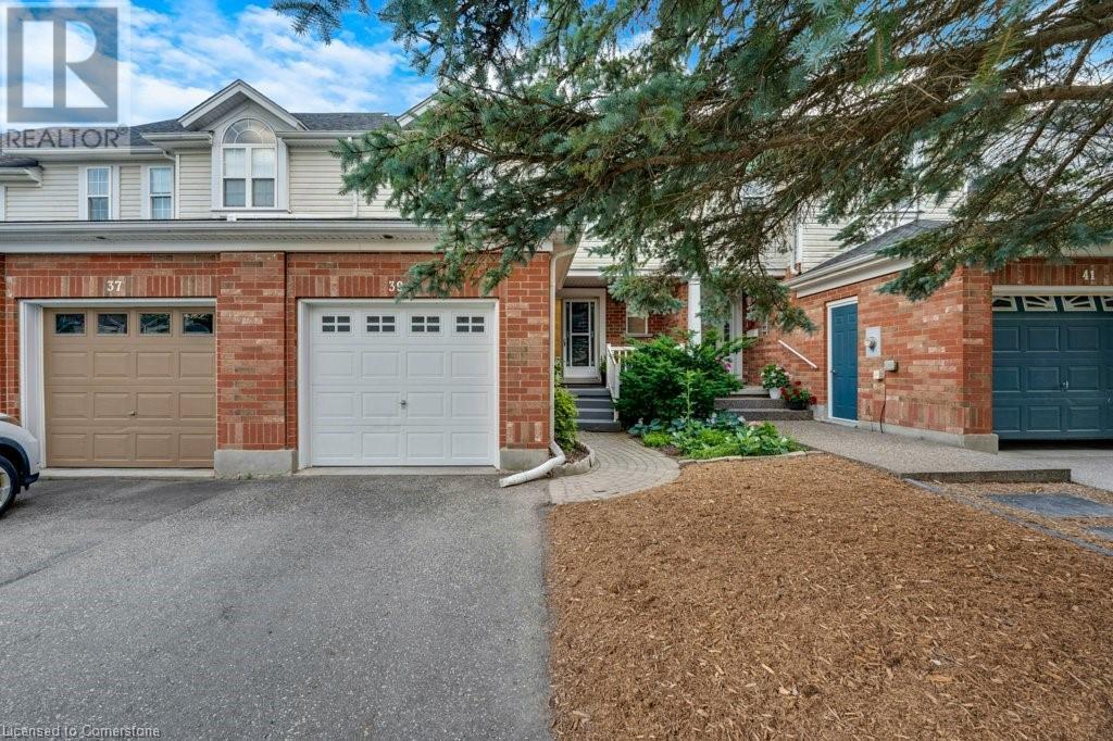 Property at 39 ELMA Place image 2