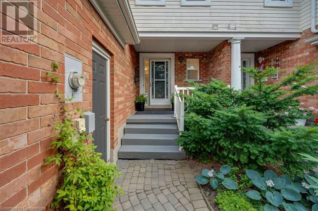 Property at 39 ELMA Place image 5