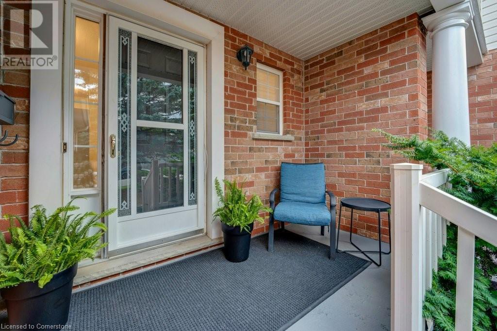 Property at 39 ELMA Place image 4