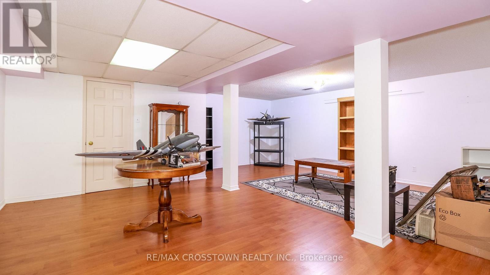 64 Royal Oak Drive, Innisfil, Ontario  N1L 1N1 - Photo 23 - N12282429