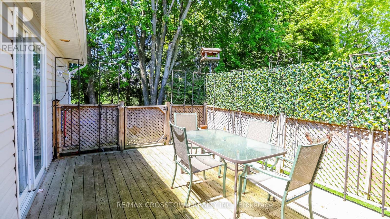 64 Royal Oak Drive, Innisfil, Ontario  N1L 1N1 - Photo 34 - N12282429