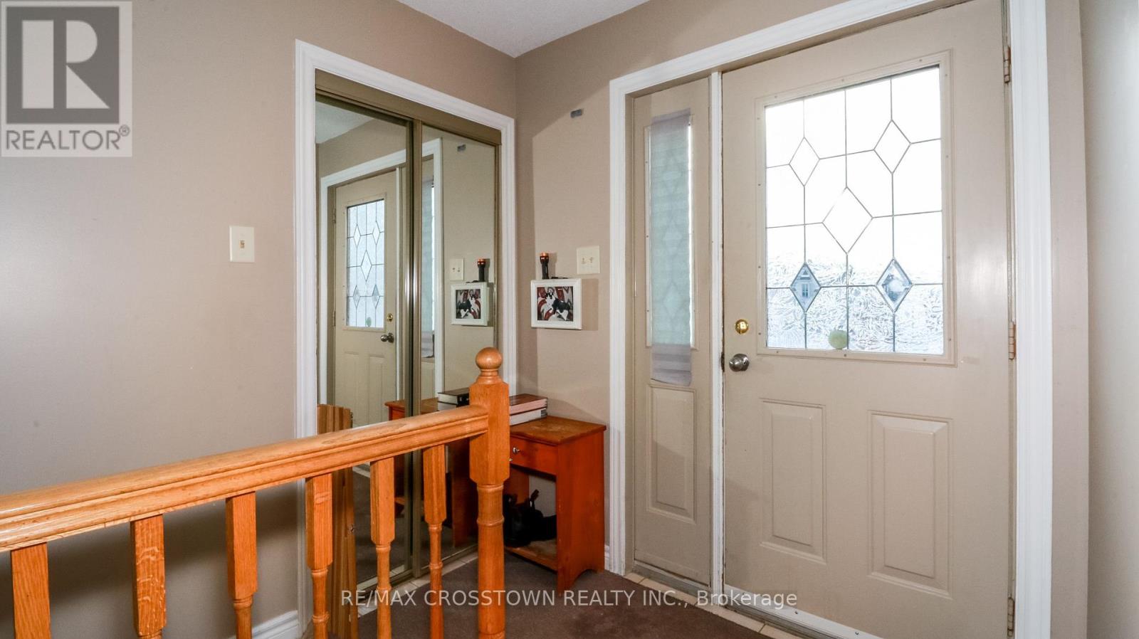 64 Royal Oak Drive, Innisfil, Ontario  N1L 1N1 - Photo 5 - N12282429