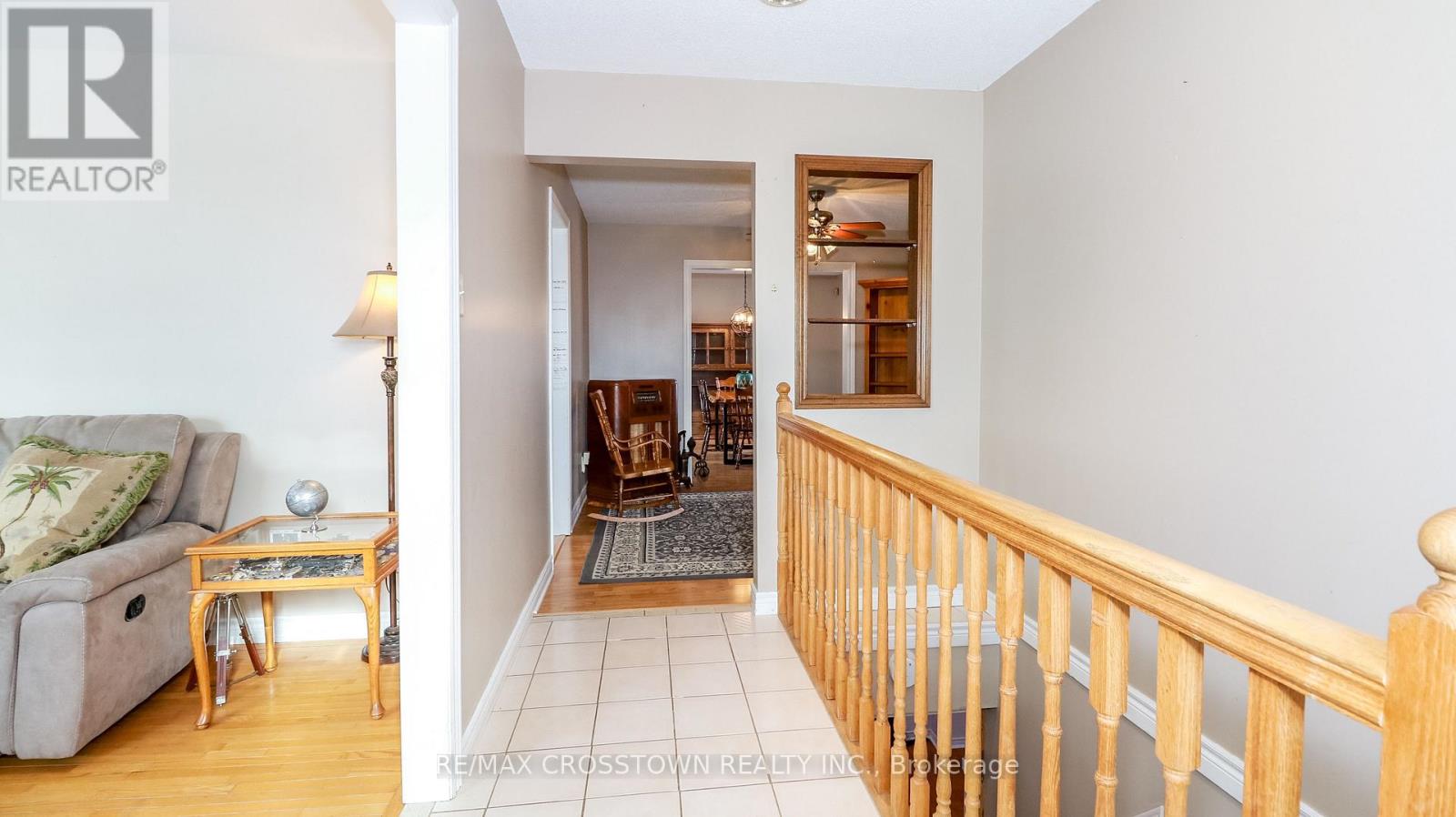 64 Royal Oak Drive, Innisfil, Ontario  N1L 1N1 - Photo 6 - N12282429