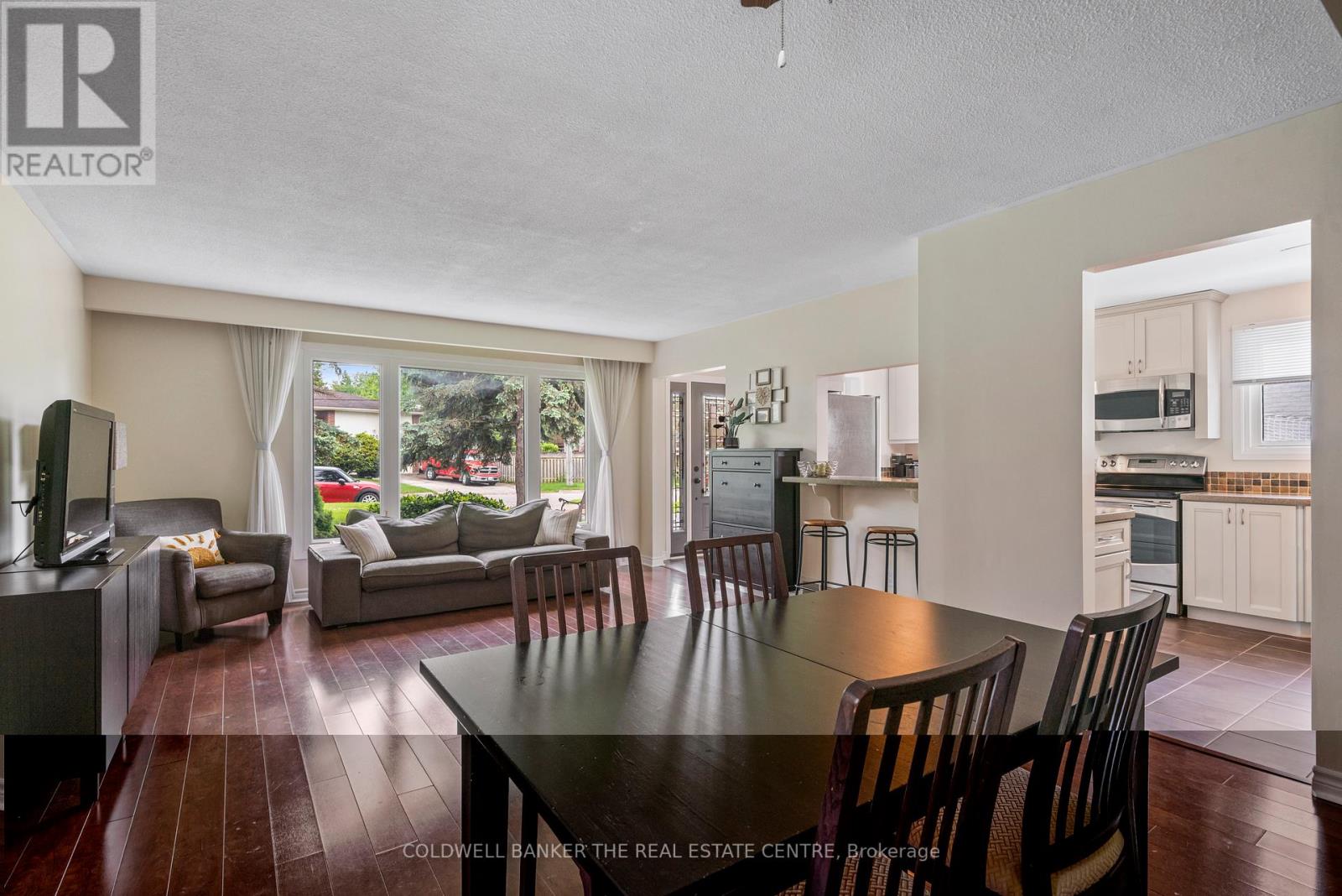 Property at 319 NORTH STREET image 4