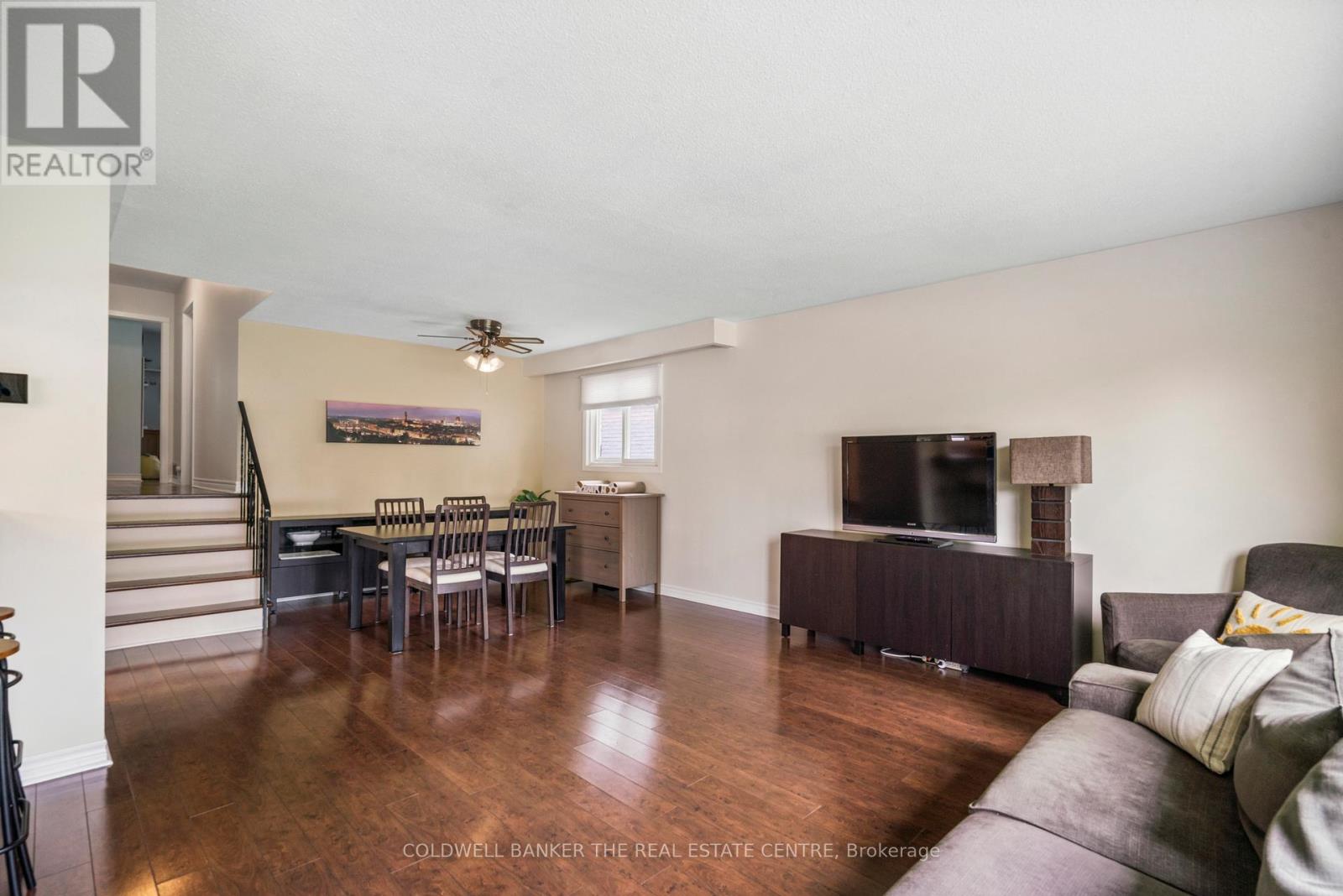 Property at 319 NORTH STREET image 5