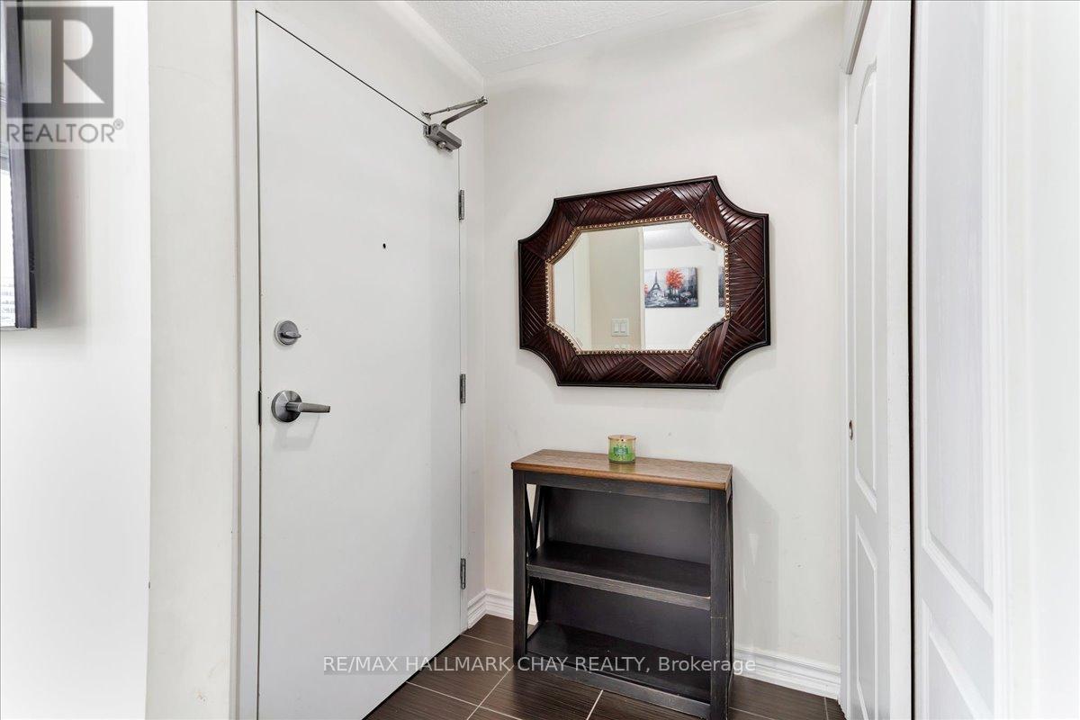 Property at 1 - 57 FERNDALE DRIVE S image 3