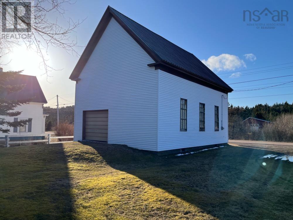 8208 Highway 209, Wards Brook, Nova Scotia  B0M 1S0 - Photo 4 - 202507979