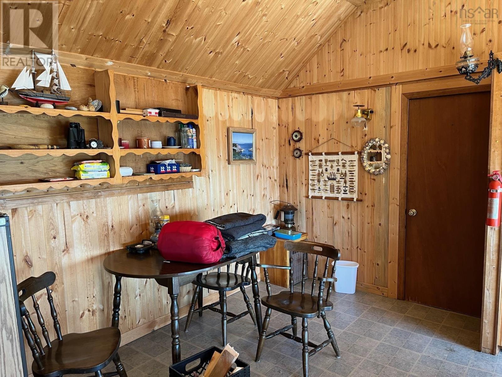 8208 Highway 209, Wards Brook, Nova Scotia  B0M 1S0 - Photo 15 - 202507979