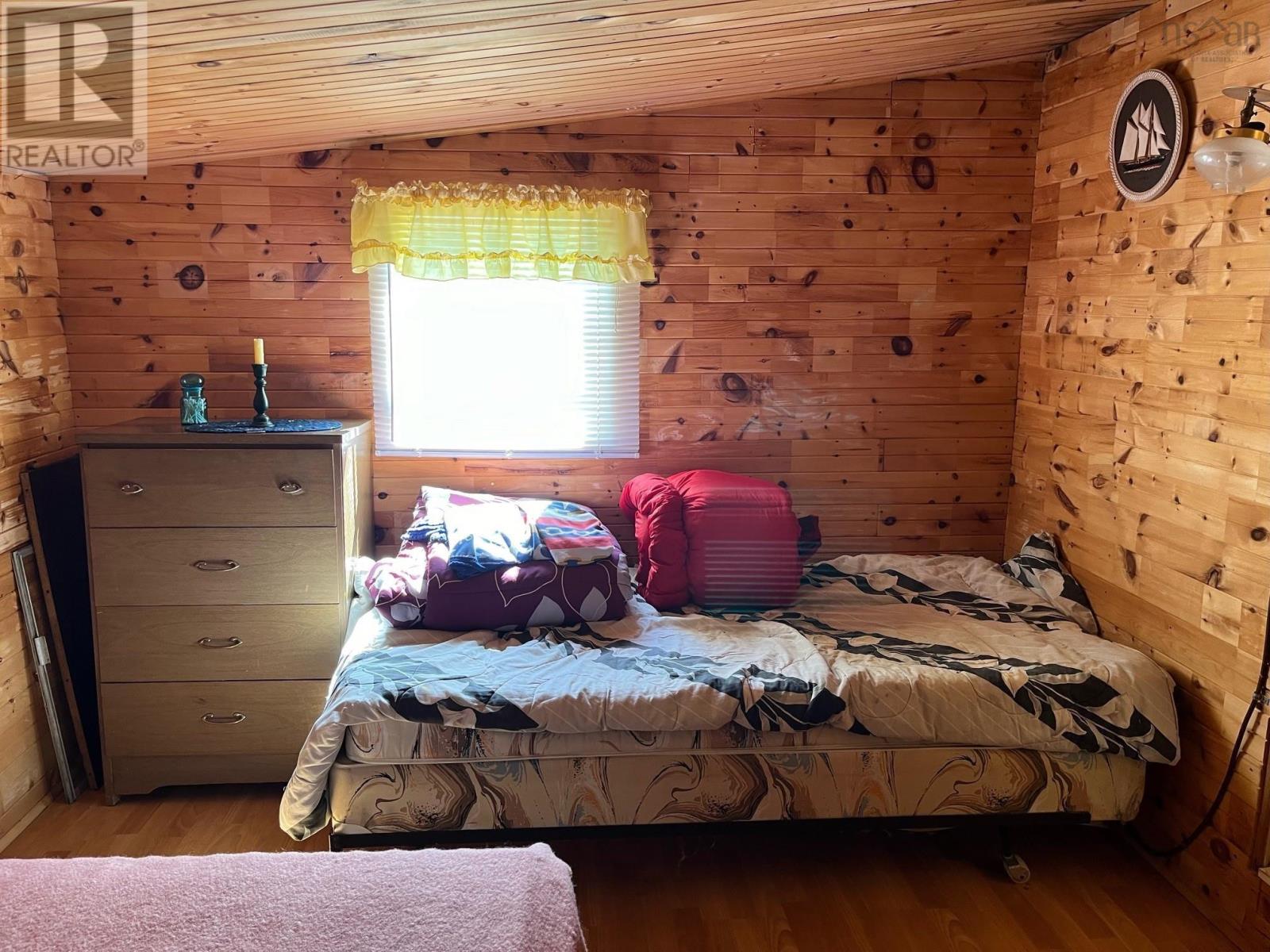8208 Highway 209, Wards Brook, Nova Scotia  B0M 1S0 - Photo 17 - 202507979