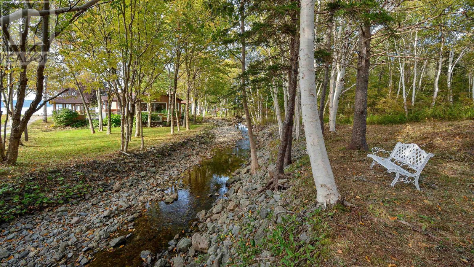 8816 East Bay Highway, Middle Cape, Nova Scotia  B1J 2A1 - Photo 27 - 202508832