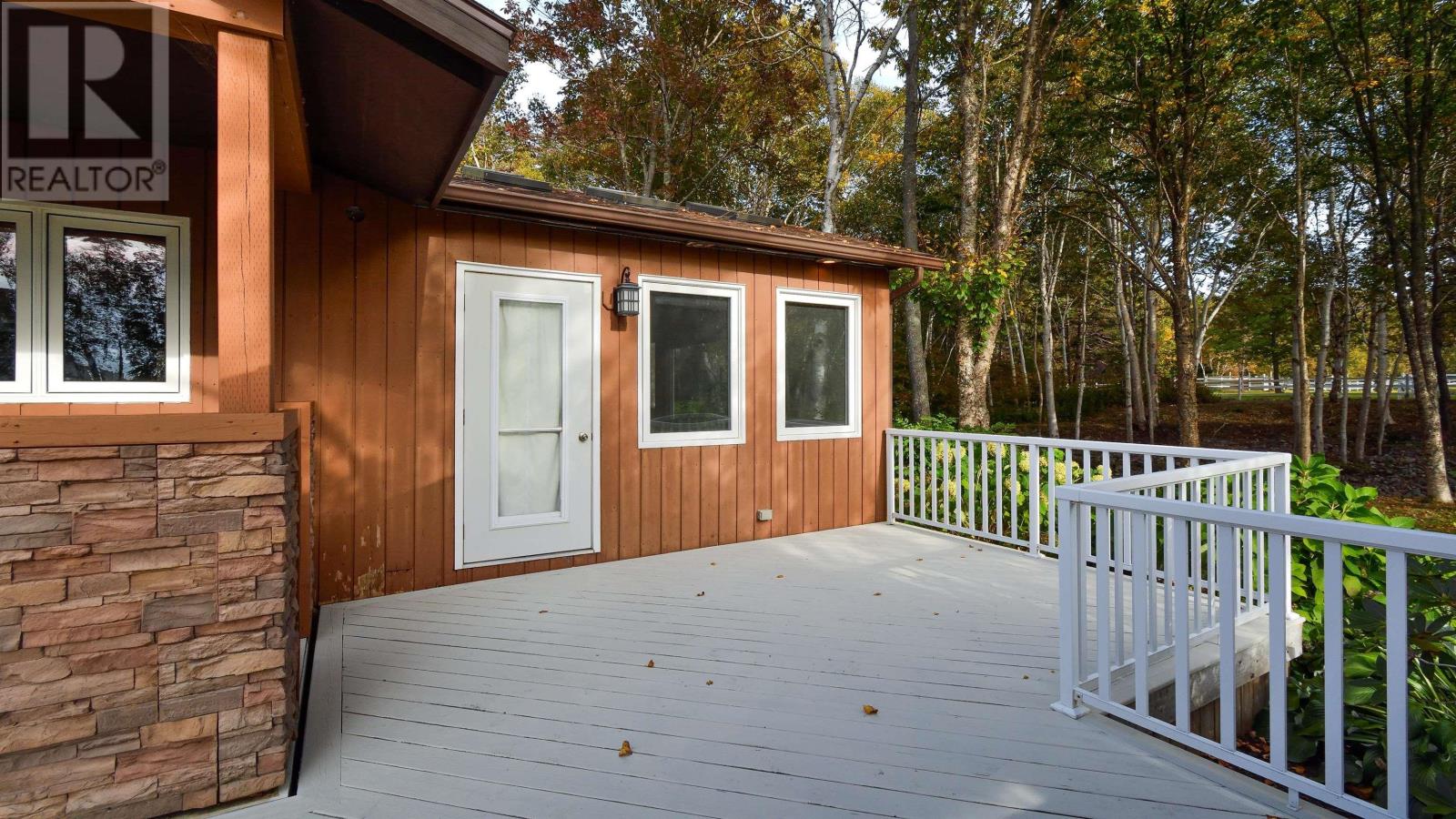 8816 East Bay Highway, Middle Cape, Nova Scotia  B1J 2A1 - Photo 12 - 202508832