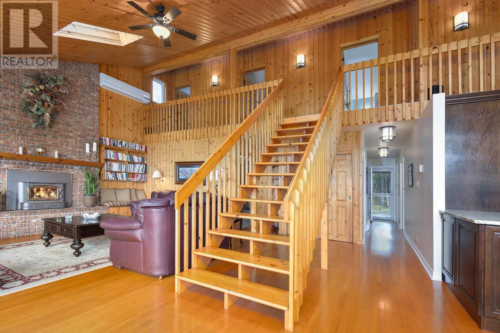 8816 East Bay Highway, Middle Cape, Nova Scotia  B1J 2A1 - Photo 43 - 202508832