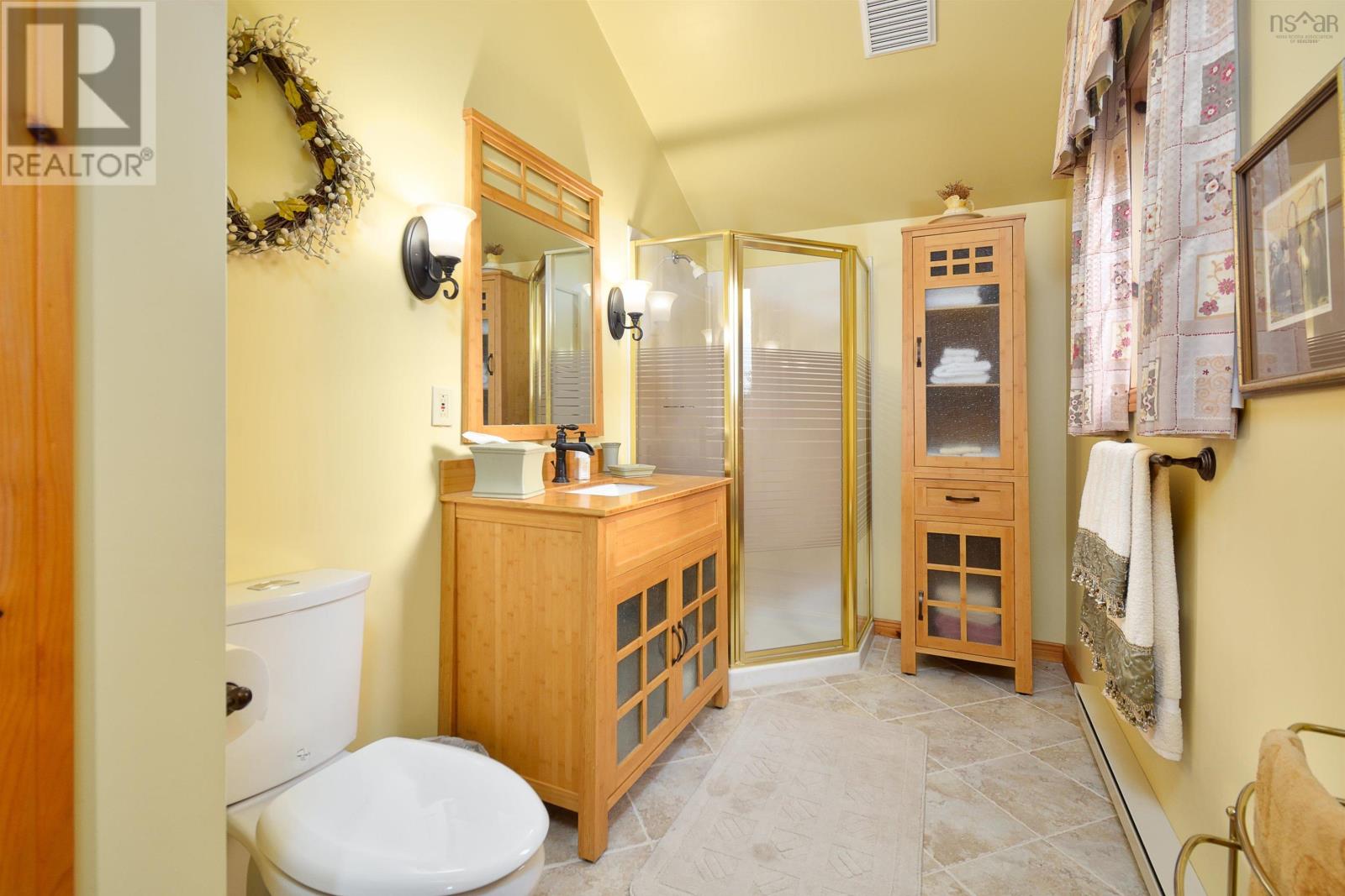 8816 East Bay Highway, Middle Cape, Nova Scotia  B1J 2A1 - Photo 49 - 202508832