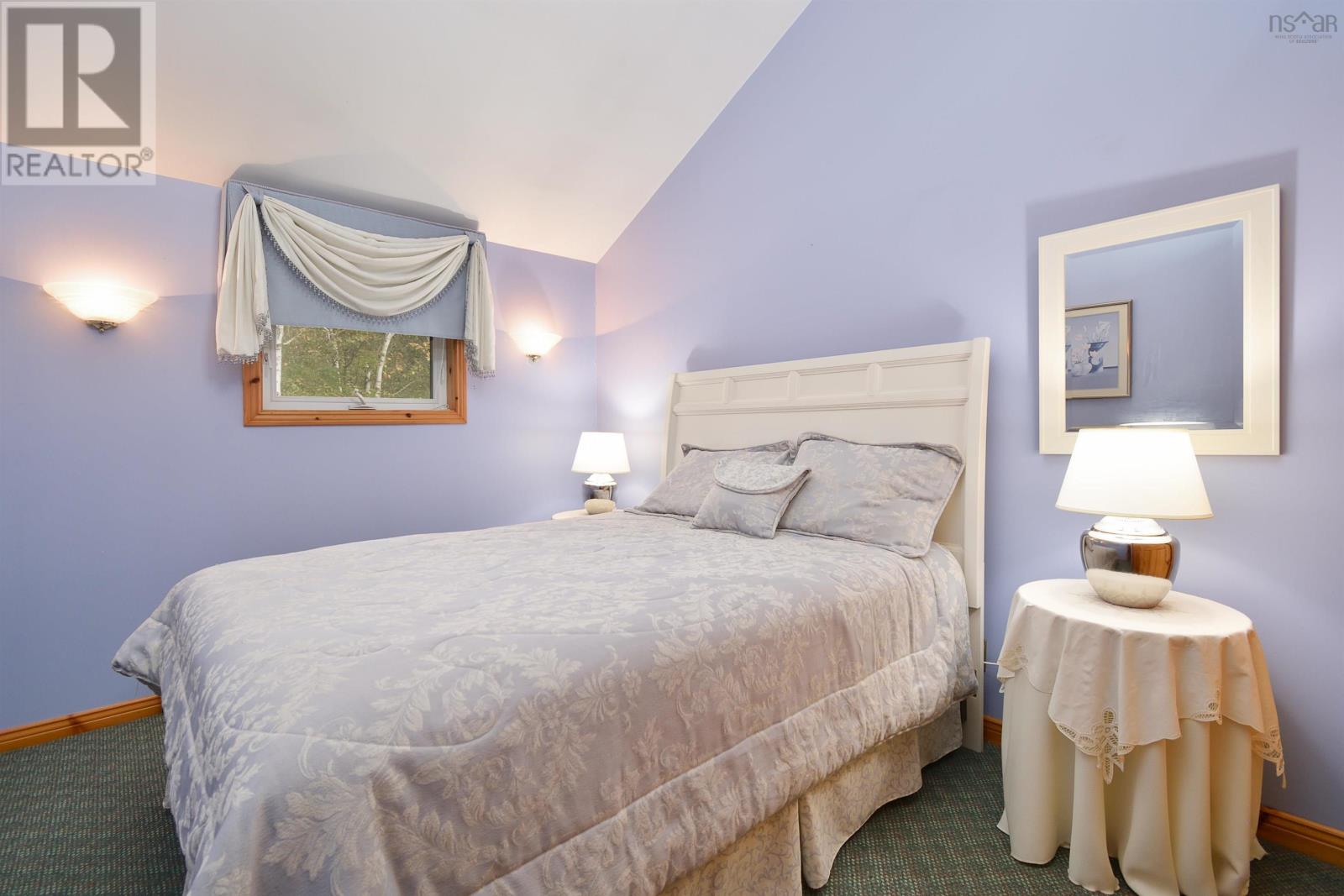 8816 East Bay Highway, Middle Cape, Nova Scotia  B1J 2A1 - Photo 46 - 202508832