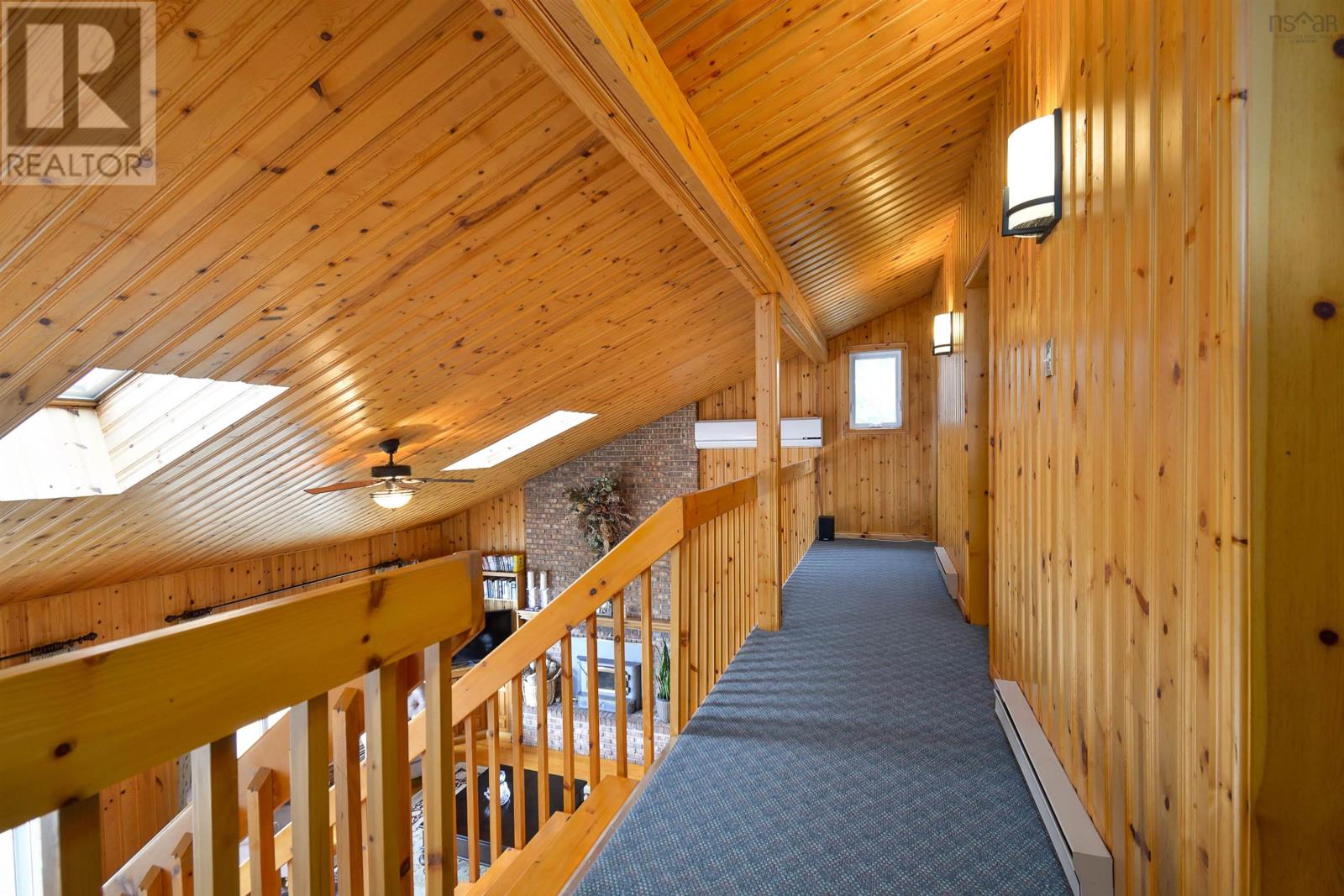 8816 East Bay Highway, Middle Cape, Nova Scotia  B1J 2A1 - Photo 44 - 202508832