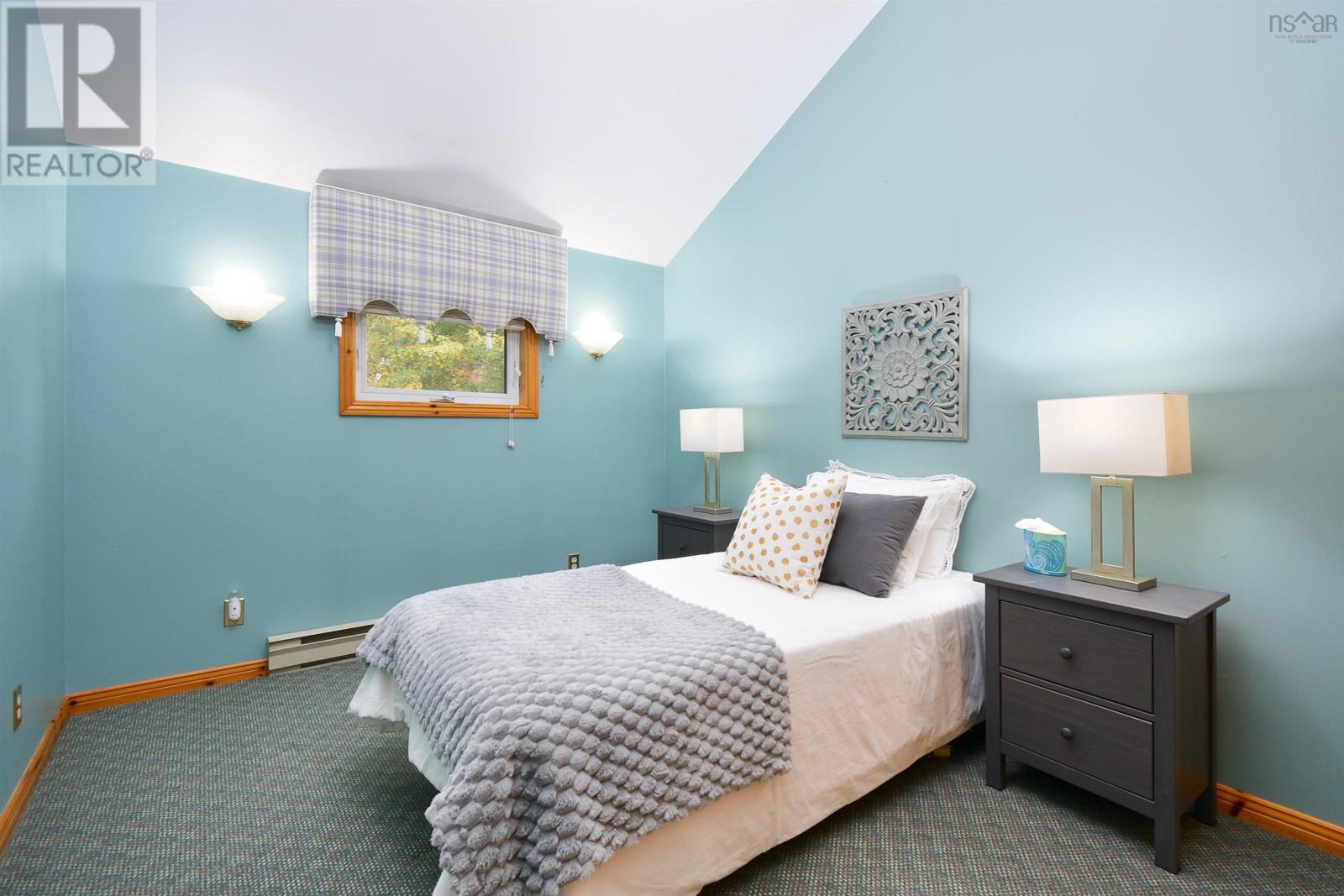 8816 East Bay Highway, Middle Cape, Nova Scotia  B1J 2A1 - Photo 48 - 202508832