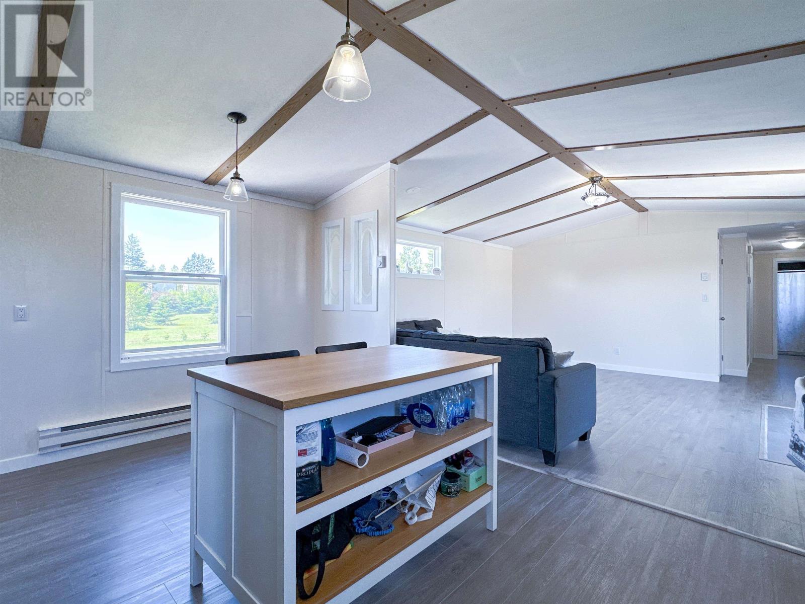 4431 Portage Road, Oyster Bed Bridge, Prince Edward Island  C1E 0V4 - Photo 19 - 202517521