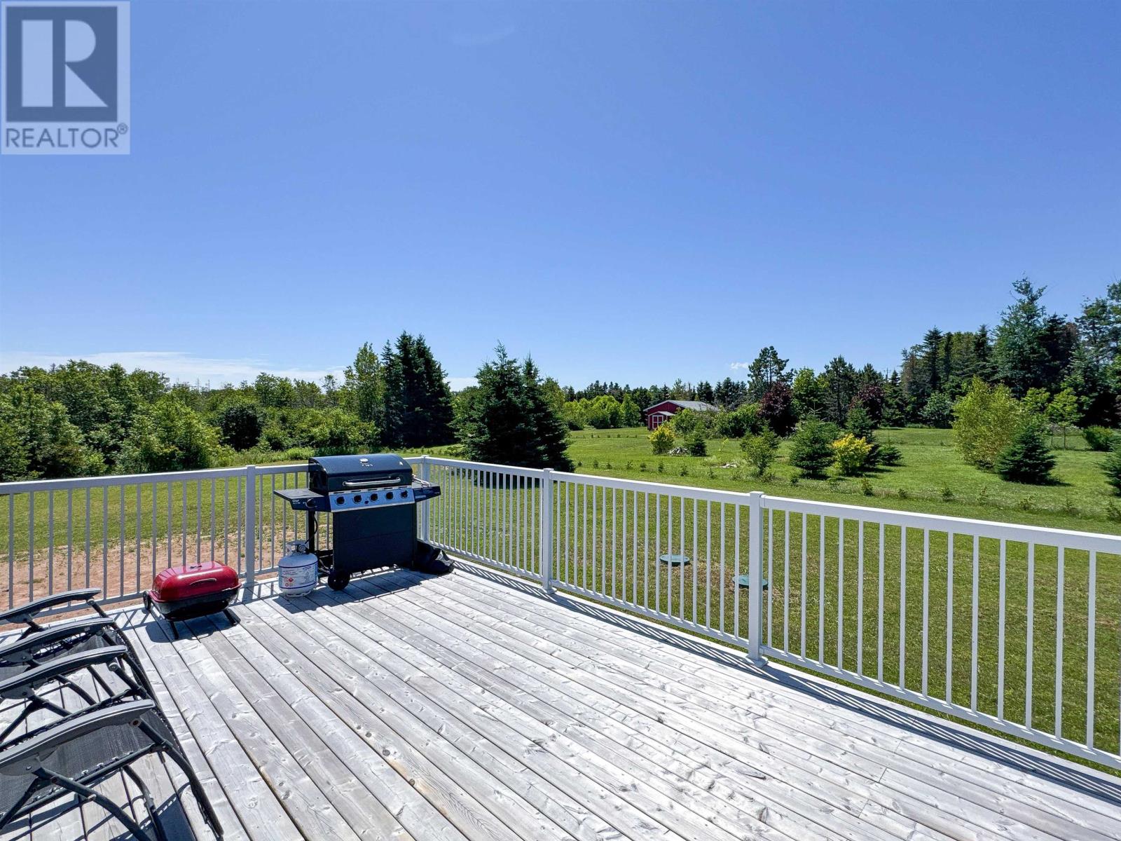 4431 Portage Road, Oyster Bed Bridge, Prince Edward Island  C1E 0V4 - Photo 28 - 202517521