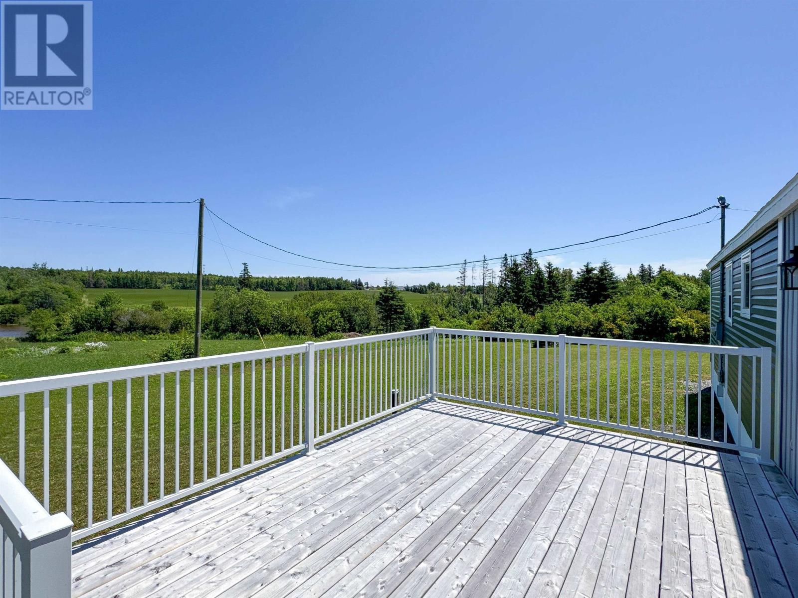 4431 Portage Road, Oyster Bed Bridge, Prince Edward Island  C1E 0V4 - Photo 29 - 202517521