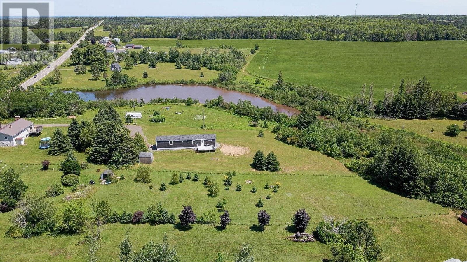 4431 Portage Road, Oyster Bed Bridge, Prince Edward Island  C1E 0V4 - Photo 30 - 202517521