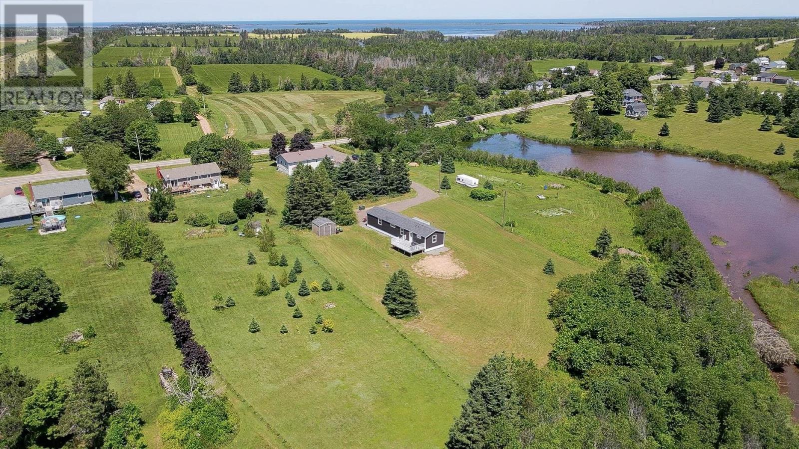 4431 Portage Road, Oyster Bed Bridge, Prince Edward Island  C1E 0V4 - Photo 31 - 202517521