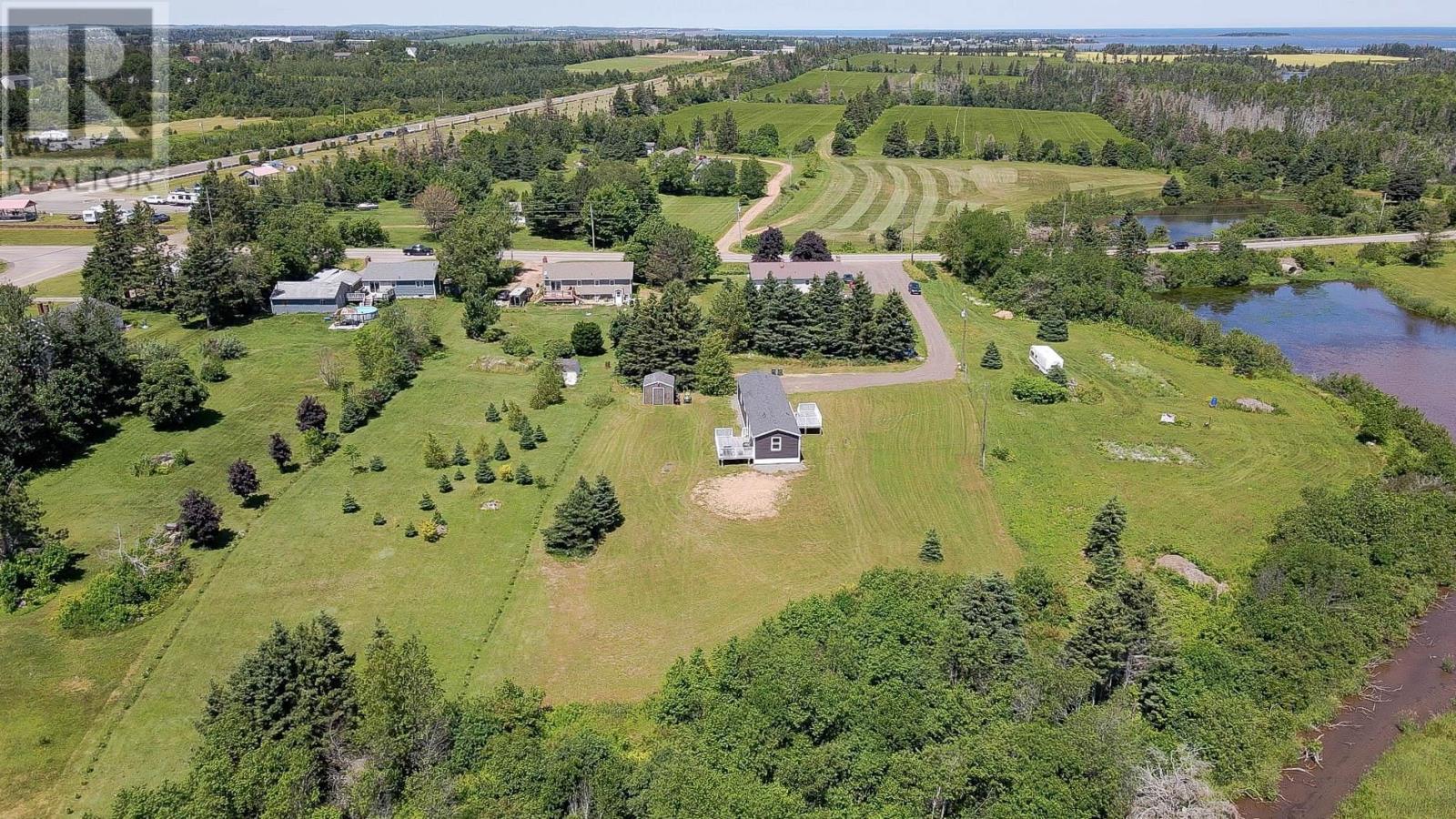 4431 Portage Road, Oyster Bed Bridge, Prince Edward Island  C1E 0V4 - Photo 32 - 202517521