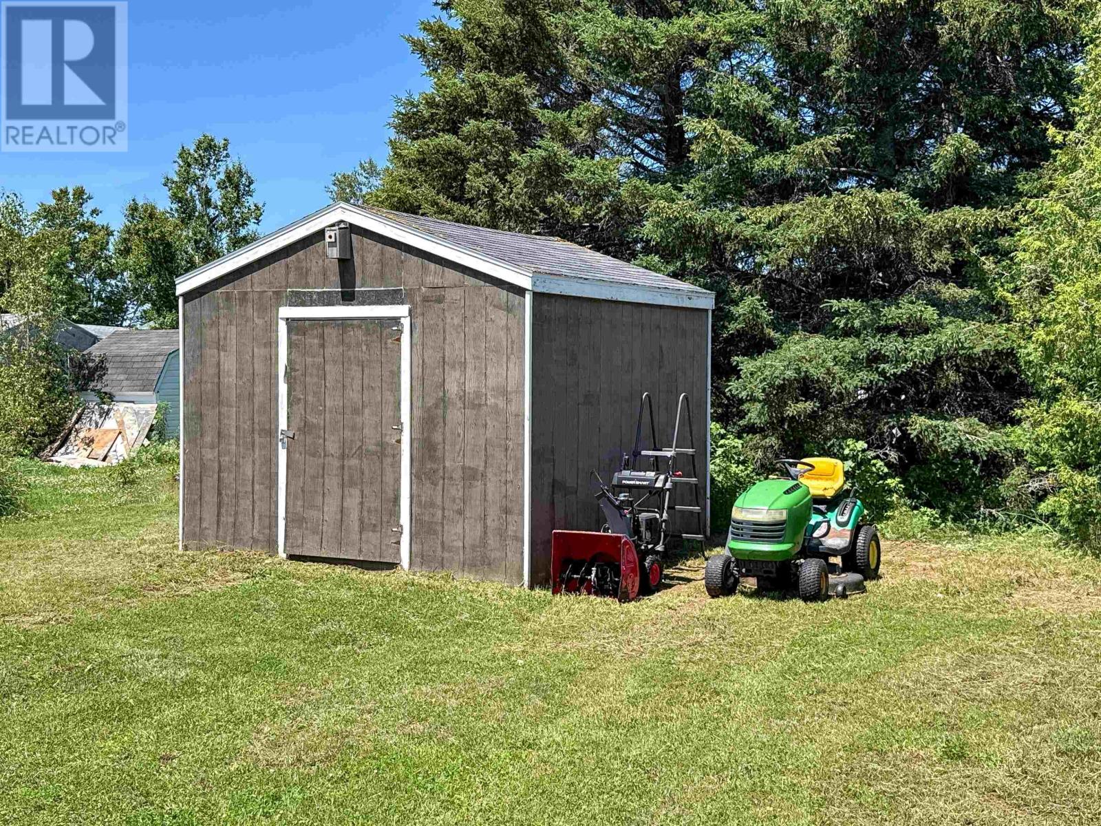4431 Portage Road, Oyster Bed Bridge, Prince Edward Island  C1E 0V4 - Photo 33 - 202517521