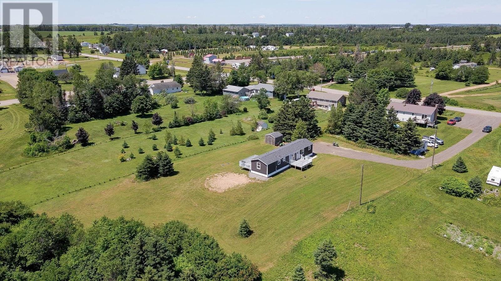 4431 Portage Road, Oyster Bed Bridge, Prince Edward Island  C1E 0V4 - Photo 41 - 202517521