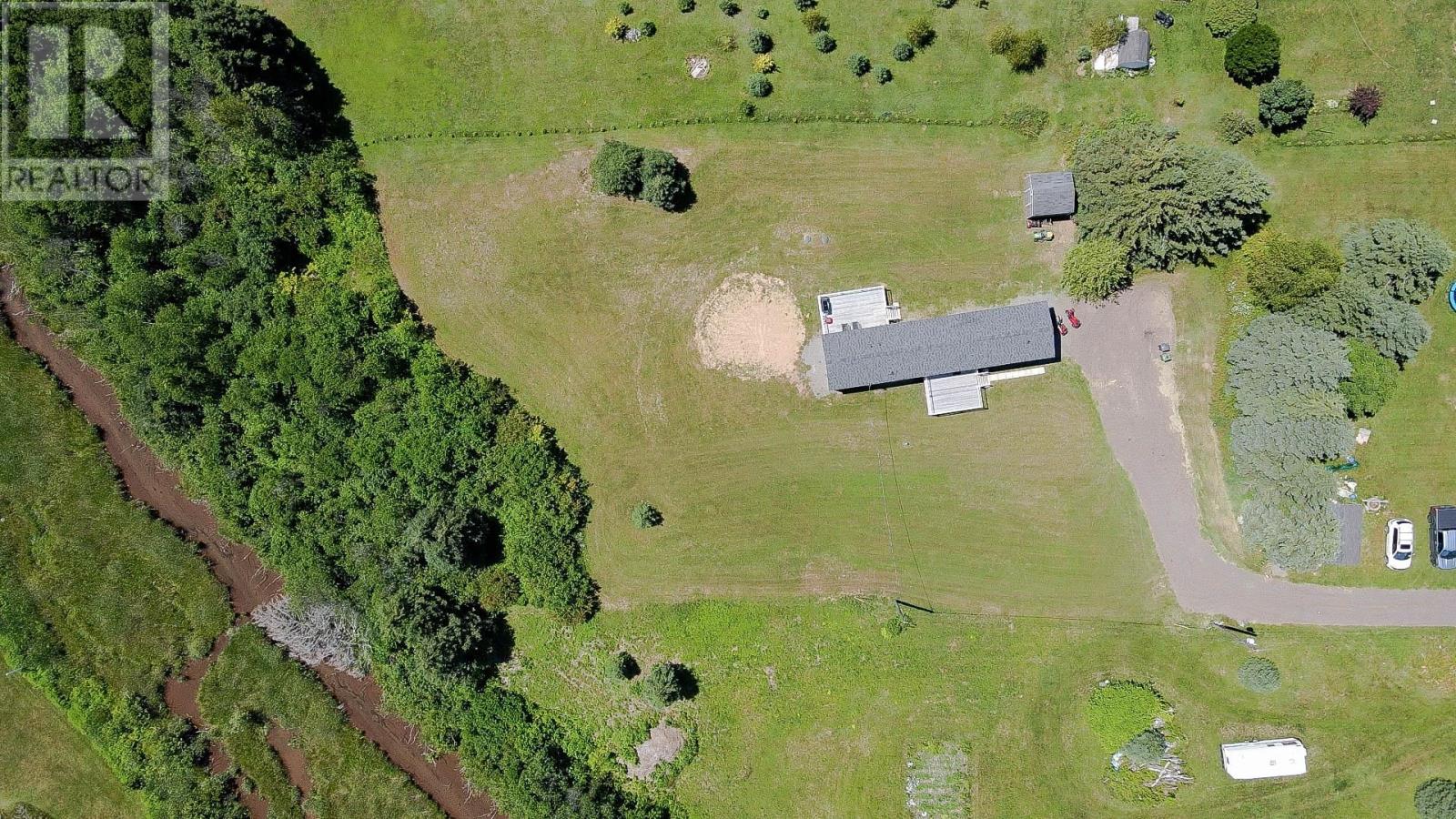 4431 Portage Road, Oyster Bed Bridge, Prince Edward Island  C1E 0V4 - Photo 46 - 202517521