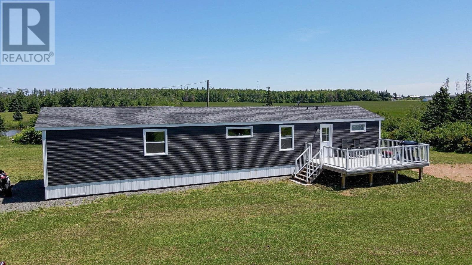 4431 Portage Road, Oyster Bed Bridge, Prince Edward Island  C1E 0V4 - Photo 5 - 202517521