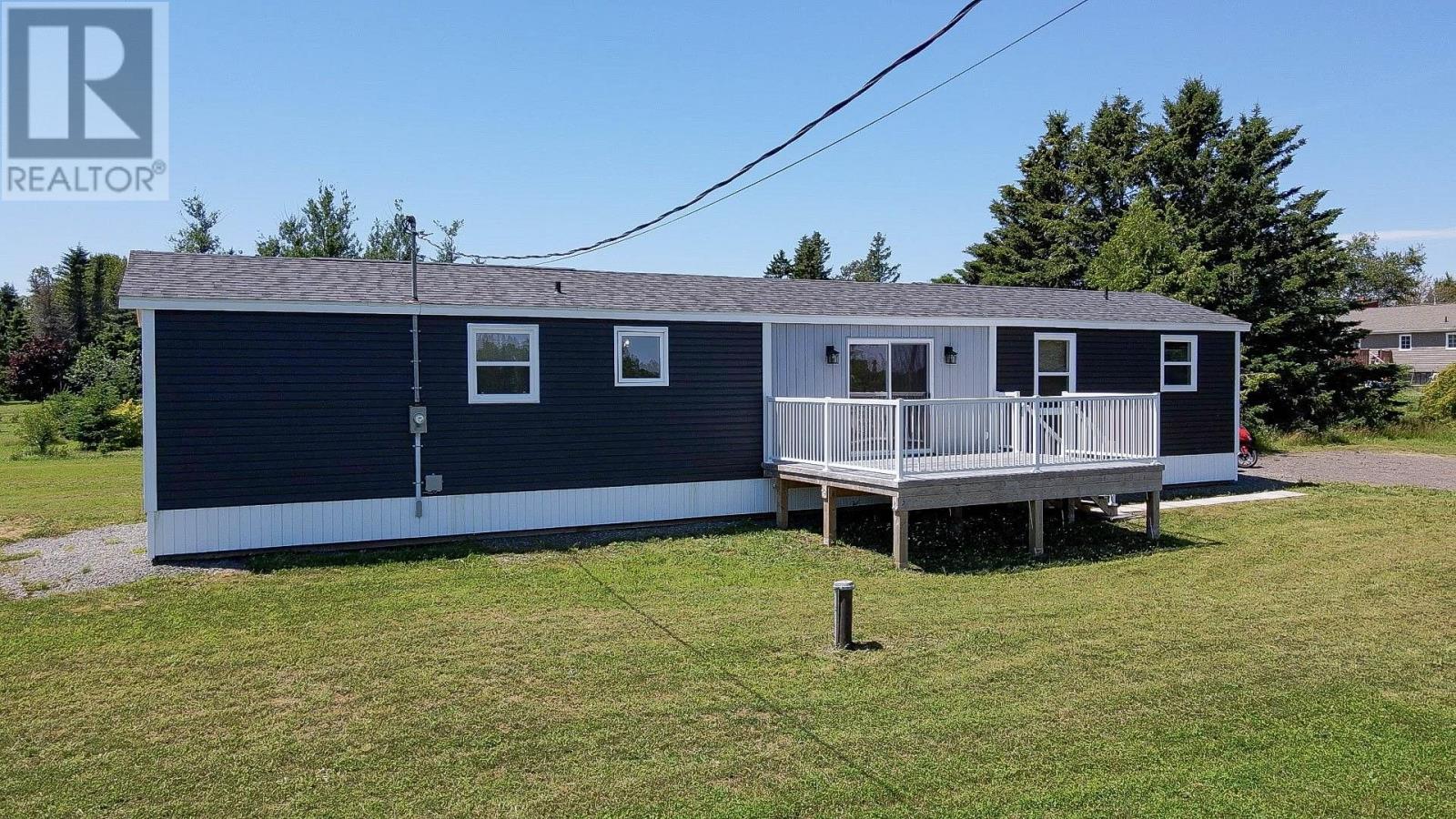 4431 Portage Road, Oyster Bed Bridge, Prince Edward Island  C1E 0V4 - Photo 6 - 202517521