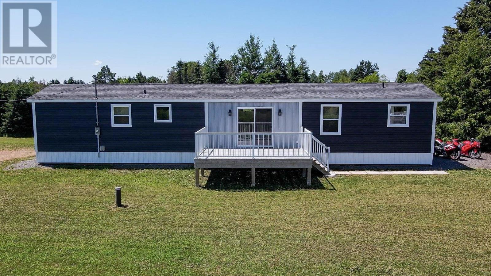 4431 Portage Road, Oyster Bed Bridge, Prince Edward Island  C1E 0V4 - Photo 7 - 202517521