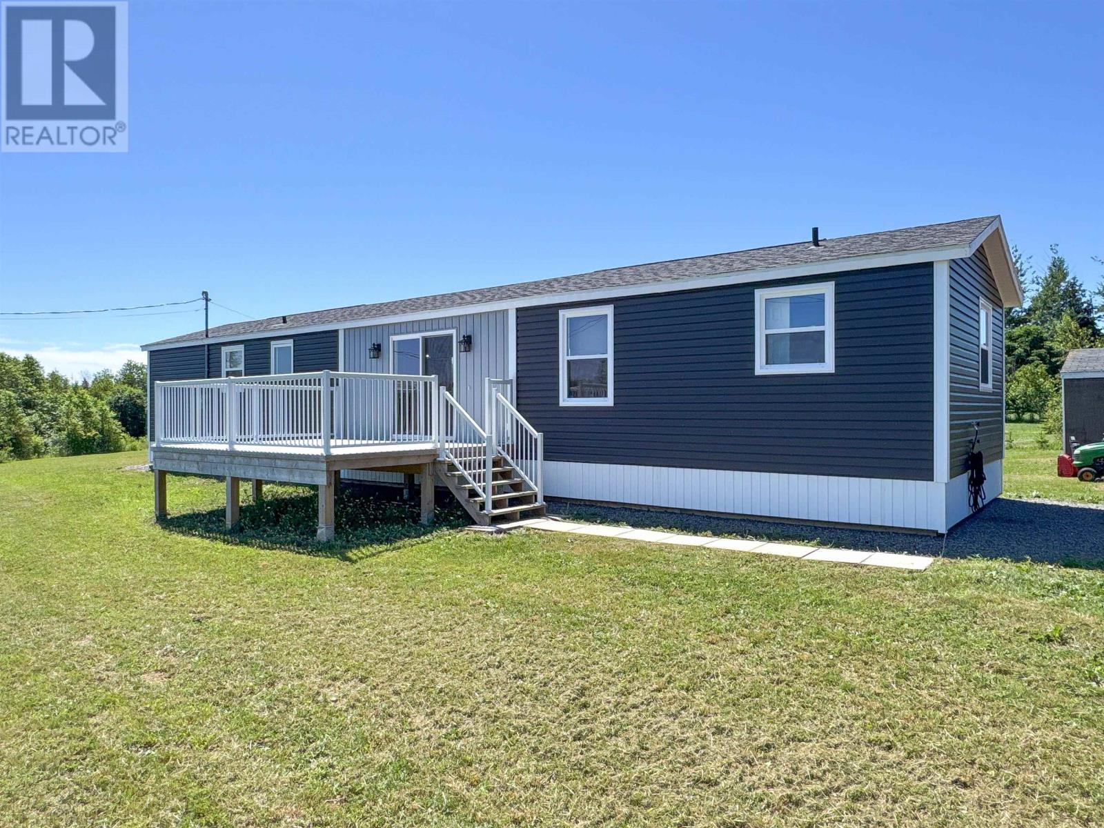 4431 Portage Road, Oyster Bed Bridge, Prince Edward Island  C1E 0V4 - Photo 8 - 202517521