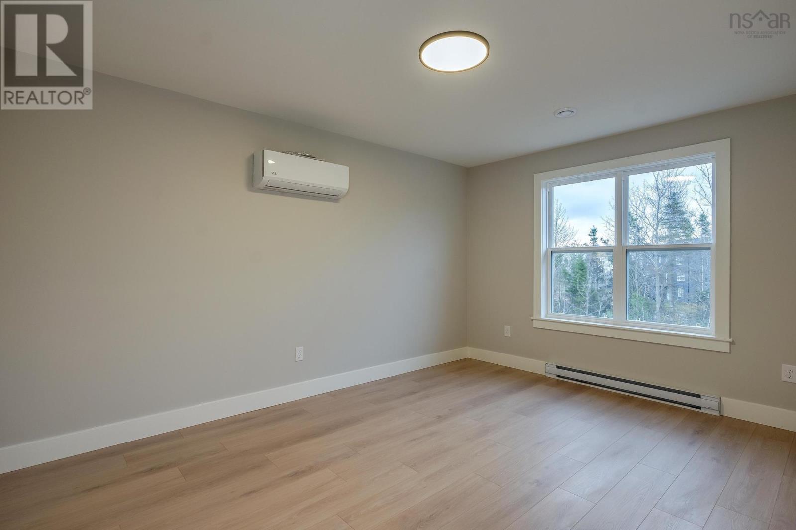 82b 175 Colonial Crescent, Halifax, Nova Scotia  B3R 2H8 - Photo 13 - 202512871