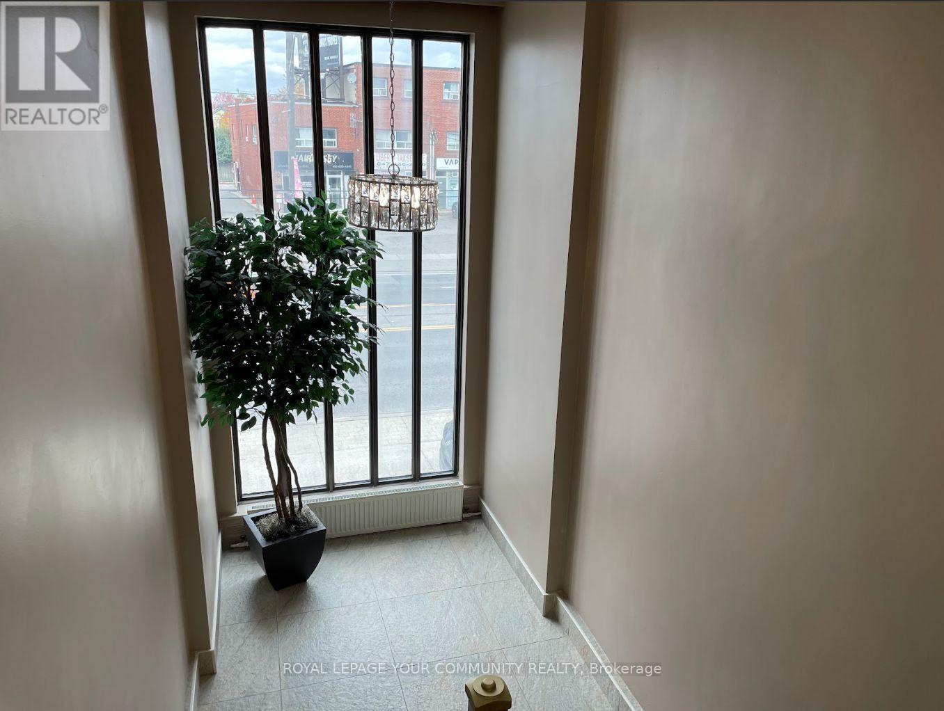 102 - 797 Wilson Avenue, Toronto, Ontario  M3K 1E4 - Photo 7 - W12282421