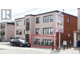102 - 797 WILSON AVENUE, Toronto, Ontario