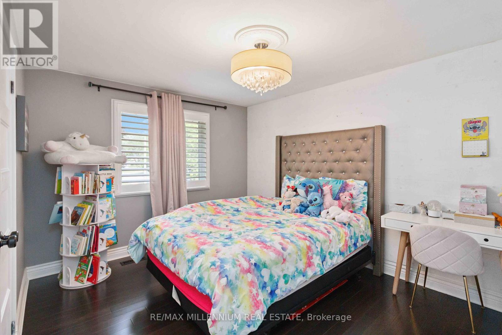 250 Daphne Avenue, Mississauga, Ontario  L5A 1M6 - Photo 28 - W12282449
