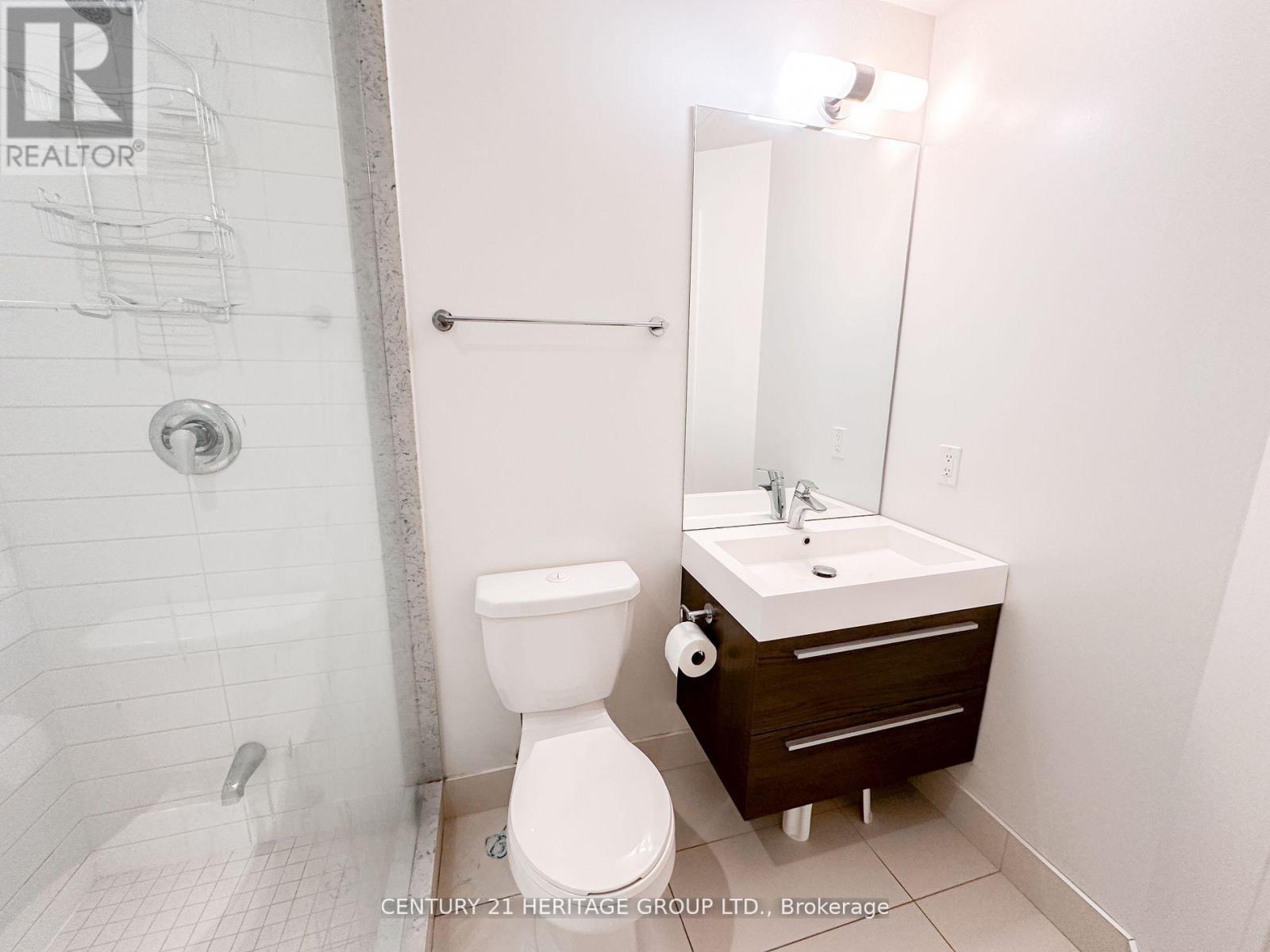 408 - 15 Zorra Street, Toronto, Ontario  M8Z 0C1 - Photo 7 - W12282476