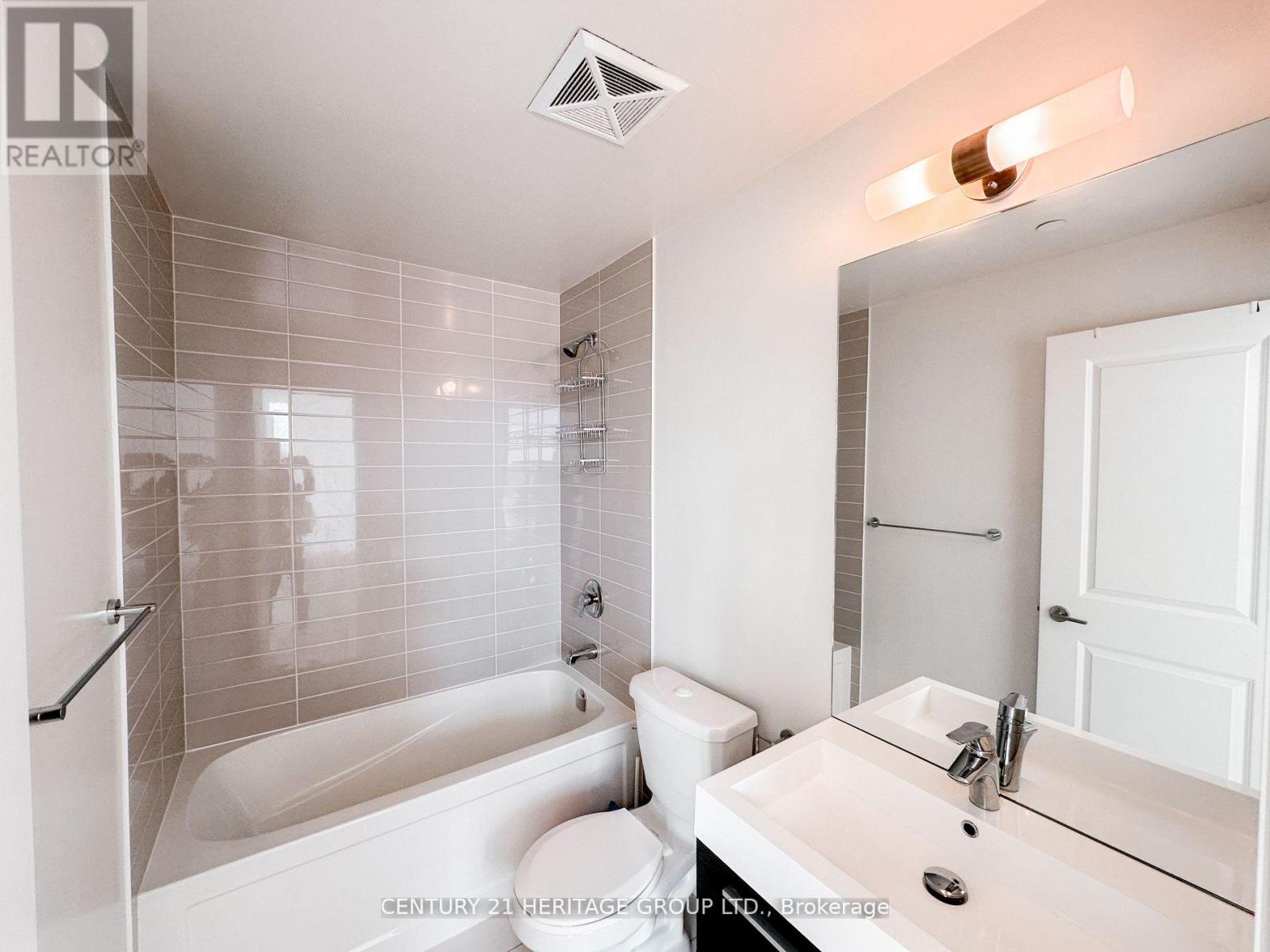 408 - 15 Zorra Street, Toronto, Ontario  M8Z 0C1 - Photo 8 - W12282476