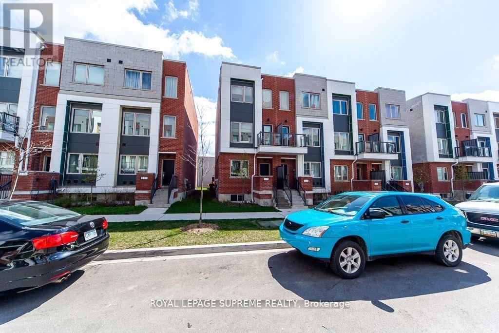 Property at 115 WILLIAM DUNCAN ROAD image 2