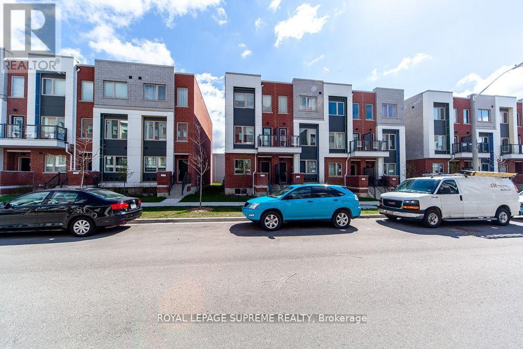 Property at 115 WILLIAM DUNCAN ROAD image 3