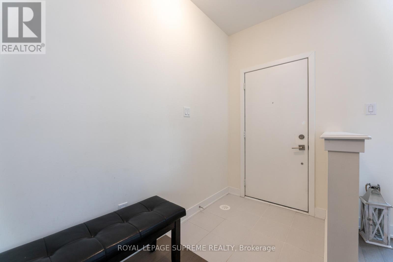 Property at 115 WILLIAM DUNCAN ROAD image 4