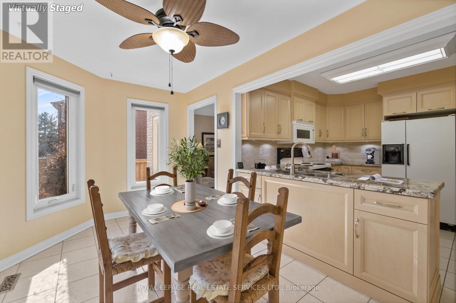 1074 Bradbury Chase, Mississauga, Ontario  L5V 1J7 - Photo 14 - W12282552