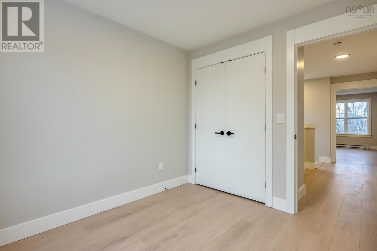82b 175 Colonial Crescent, Halifax, Nova Scotia  B3R 2H8 - Photo 19 - 202512871