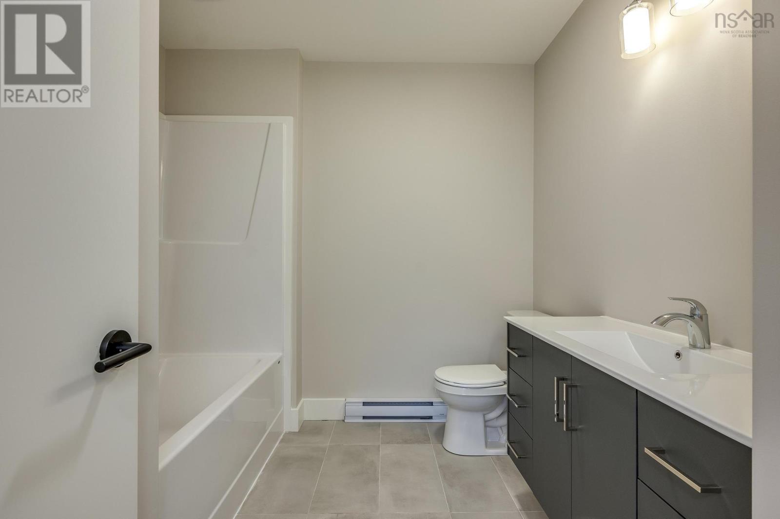 82b 175 Colonial Crescent, Halifax, Nova Scotia  B3R 2H8 - Photo 20 - 202512871